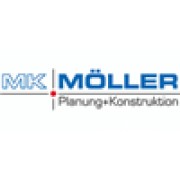 Büroassistenz (m/w/d) in Voll- oder Teilzeit