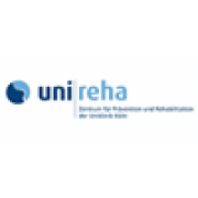 Physiotherapeut (m/w/d) Station Neurologie ES