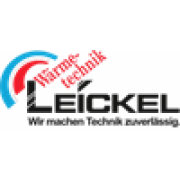 Elektroniker für Energie- und Gebäudetechnik (m/w/d)