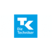 Sales Consultant / Vertriebsmitarbeiter Firmen (m/w/d)