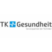 Mitarbeiter:in Datennacherfassung (m/w/d)