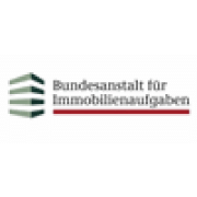 Baumanagerin / Baumanager (Bachelor) Bauwirtschaftsingenieurwesen, Bauingenieurwesen, Architektur für die Abteilung (inländische) Dienstliegenschaften im Bereich Bundeswehr (w/m/d)