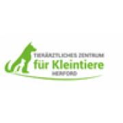 Tiermedizinische Fachangestellte (m/w/d)