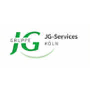 Technische Sterilisationsassistenz (m/w/d)