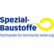 Sachbearbeiter Innendienst (m/w/d)