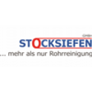 Fachkraft für Rohr-, Kanal- und Industrieservice (m/w/d) - Top Verdienst & Quereinsteiger willkommen!