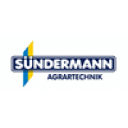 Berater/in (m/w/d) Herdenmanagement