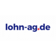 Leitung Inhouse-Akademie - Payroll (m/w/d)