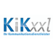 Personalsachbearbeiter / Steuerfachangestellter als Lohn- und Gehaltsbuchhalter (m/w/d)