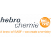 Ausbildung Chemielaborant:in (m/w/d)