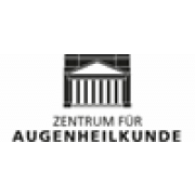 Ausbildung MFA (m/w/d)