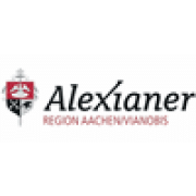 Ausbildung Heilerziehungspfleger (m/w/d)