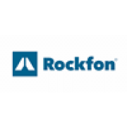 Supply Chain Coordinator (m/w/d)