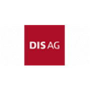 Zerspanungsmechaniker (m/w/d) Drehen