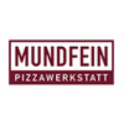 Assistenz (m/w/d) der Geschäftsleitung - Vollzeit / Teilzeit (unbefristet)