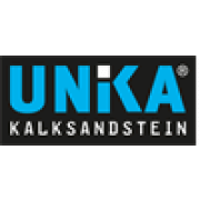 Assistenz der Geschäftsleitung - Organisation / Administration (w/m/d)