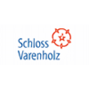 Personalreferent / Personalsachbearbeitung (m/w/d) 20-40 Std.