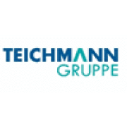 Servicetechniker für Krananlagen (m/w/d)