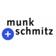 Techniker im Konstruktionsbüro (m/w/d)