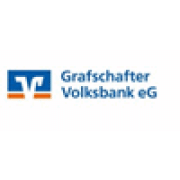 Mitarbeiter:in Marktservice (m/w/d)