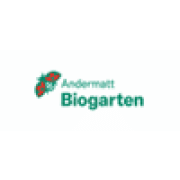 Verkaufsberater / Vertriebsmitarbeiter im Außendienst (m/w/d) biologisches Gärtnern / Grüne Branche