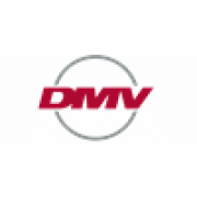 Accountant / Buchhalter (w/m/d)