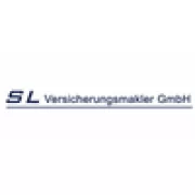 Sachbearbeiter/in im Innendienst für Gewerbe- und Privatkunden (w/m/d)