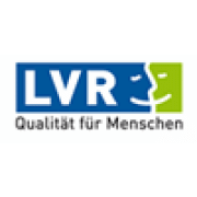 Ergotherapeutin / Ergotherapeut Allgemeine Psychiatrie (m/w/d)