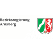 Techn. Sachbearbeitung (m/w/d) Bereich Landschaftsökologie - Unterhaltung u. Projekte an Gewässern 1. Ordnung