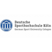 Sachbearbeitung Studierendensekretariat und Infopoint (w/m/d) (2508-nwMA-Studierendensekretariat)