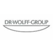 Quality Management Expert (m/w/d)