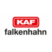 Triebfahrzeugführer / Lokführer (m/w/d)