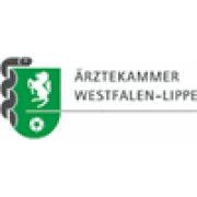 Stellenbewerter / Recruiter (m/w/d)