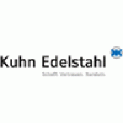 Schweißer (m/w/d)