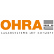 Mitarbeiter Vertriebsinnendienst Export (m/w/d)