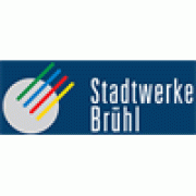 Heizungsbaumeister (m/w/d)