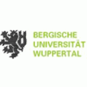 Wissenschaftliche*r Mitarbeiter*in (Doktorand*in) in der Arbeitsgruppe Didaktik der Chemie