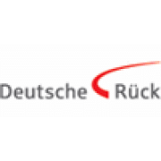 Junior Systemadministrator (Mensch*) mit Schwerpunkt Client-Management