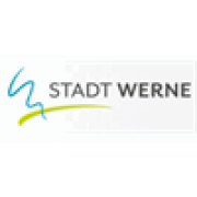 Assistent/in des Dezernenten für Jugend und Familie, Bildung, Kultur und Sport (m/w/d)