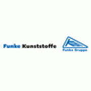 Einkäufer - Bauindustrie (m/w/d)