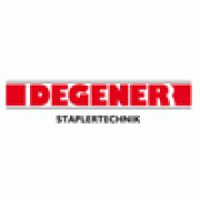 Kaufmännischer Mitarbeiter (m/w/d) für die Lager- und Ersatzteilverwaltung