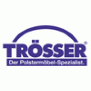 Store Manager / Filialleiter (m/w/d)