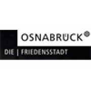 Fachbereichsleitung Personal und Organisation (w/m/d)