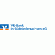 Privatkundenberater (m/w/d)