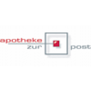 Apotheker/in oder Pharmazeutisch-technische/r Assistent/in (m/w/d)