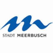 Stadtplaner/-in (w/m/d) für Bauleitplanung