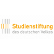 Verwaltungsangestellte:r in der Finanzbuchhaltung (m/w/d)