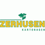 Kaufmännischer Sachbearbeiter Einkauf (m/w/d)