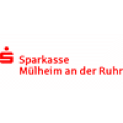 Spezialistin / Spezialist Immobilienvermittlung (m/w/d)