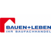 Mitarbeiter Change Management (m/w/d)